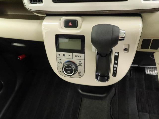 ムーヴキャンバスＧメイクアップ　ＳＡII　両側電動スライドドアナビ　バックカメラ　テレビチューナー　キーフリー　イモビライザー　アイドリングストップ　ＥＴＣ　両側電動スライドドア　ＬＥＤヘッドライト　ワンオーナー　禁煙車（愛知県）の中古車