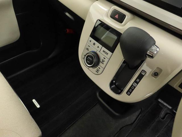 ムーヴキャンバスＧメイクアップ　ＳＡII　両側電動スライドドアナビ　バックカメラ　テレビチューナー　キーフリー　イモビライザー　アイドリングストップ　ＥＴＣ　両側電動スライドドア　ＬＥＤヘッドライト　ワンオーナー　禁煙車（愛知県）の中古車