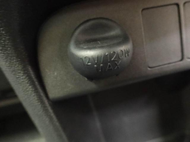 ムーヴキャンバスＧメイクアップ　ＳＡII　両側電動スライドドアナビ　バックカメラ　テレビチューナー　キーフリー　イモビライザー　アイドリングストップ　ＥＴＣ　両側電動スライドドア　ＬＥＤヘッドライト　ワンオーナー　禁煙車（愛知県）の中古車