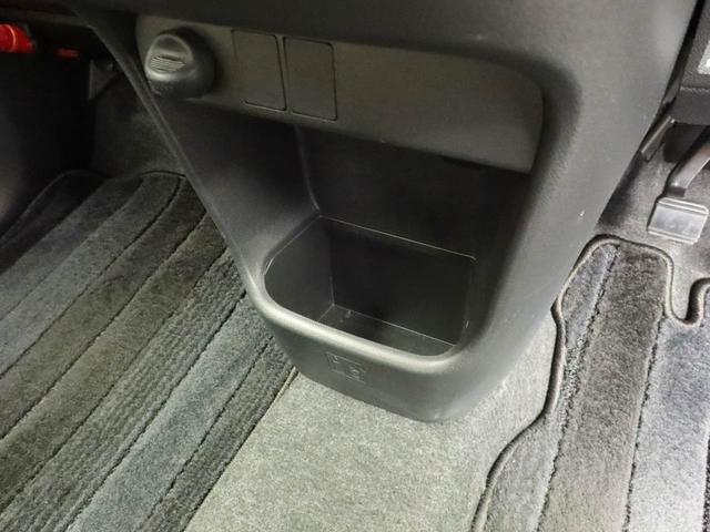 ムーヴキャンバスＧメイクアップ　ＳＡII　両側電動スライドドアナビ　バックカメラ　テレビチューナー　キーフリー　イモビライザー　アイドリングストップ　ＥＴＣ　両側電動スライドドア　ＬＥＤヘッドライト　ワンオーナー　禁煙車（愛知県）の中古車