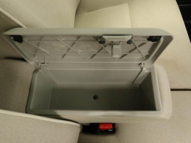 ムーヴキャンバスＧメイクアップ　ＳＡII　両側電動スライドドアナビ　バックカメラ　テレビチューナー　キーフリー　イモビライザー　アイドリングストップ　ＥＴＣ　両側電動スライドドア　ＬＥＤヘッドライト　ワンオーナー　禁煙車（愛知県）の中古車