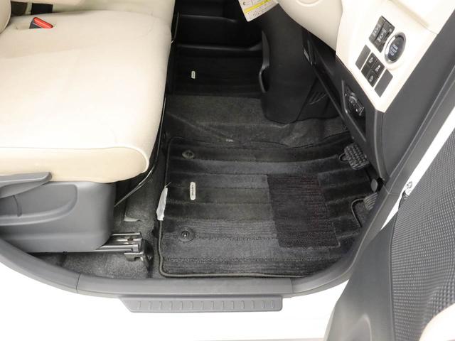 ムーヴキャンバスＧメイクアップ　ＳＡII　両側電動スライドドアナビ　バックカメラ　テレビチューナー　キーフリー　イモビライザー　アイドリングストップ　ＥＴＣ　両側電動スライドドア　ＬＥＤヘッドライト　ワンオーナー　禁煙車（愛知県）の中古車