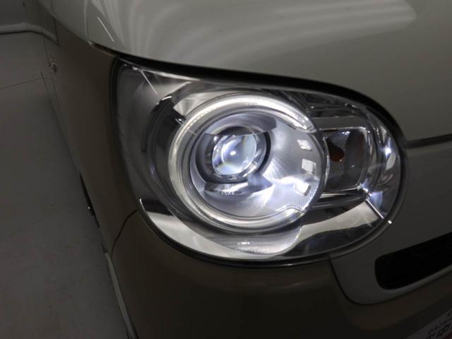 ムーヴキャンバスＧメイクアップ　ＳＡII　両側電動スライドドアナビ　バックカメラ　テレビチューナー　キーフリー　イモビライザー　アイドリングストップ　ＥＴＣ　両側電動スライドドア　ＬＥＤヘッドライト　ワンオーナー　禁煙車（愛知県）の中古車