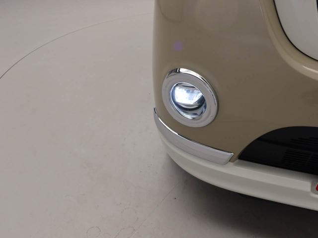 ムーヴキャンバスＧメイクアップ　ＳＡII　両側電動スライドドアナビ　バックカメラ　テレビチューナー　キーフリー　イモビライザー　アイドリングストップ　ＥＴＣ　両側電動スライドドア　ＬＥＤヘッドライト　ワンオーナー　禁煙車（愛知県）の中古車