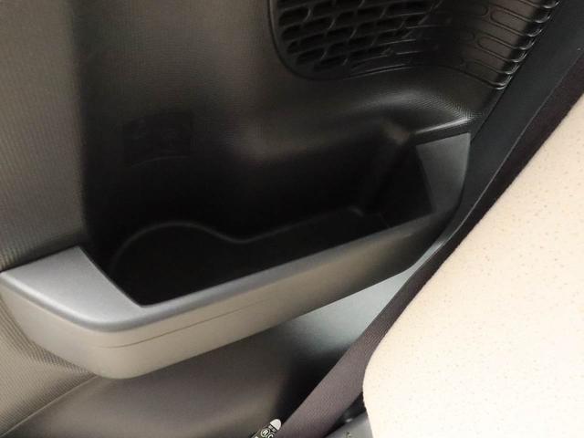 ムーヴキャンバスＧメイクアップ　ＳＡII　両側電動スライドドアナビ　バックカメラ　テレビチューナー　キーフリー　イモビライザー　アイドリングストップ　ＥＴＣ　両側電動スライドドア　ＬＥＤヘッドライト　ワンオーナー　禁煙車（愛知県）の中古車