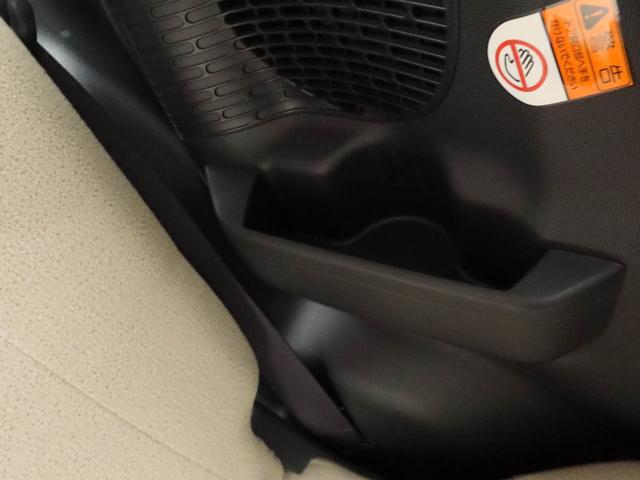 ムーヴキャンバスＧメイクアップ　ＳＡII　両側電動スライドドアナビ　バックカメラ　テレビチューナー　キーフリー　イモビライザー　アイドリングストップ　ＥＴＣ　両側電動スライドドア　ＬＥＤヘッドライト　ワンオーナー　禁煙車（愛知県）の中古車