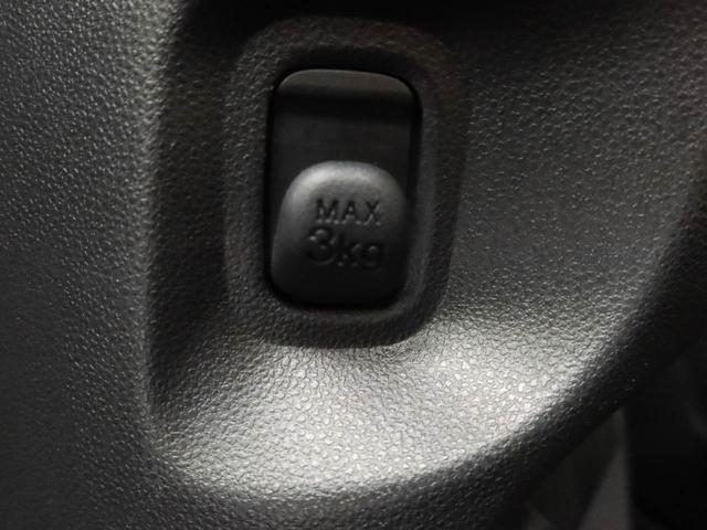 ムーヴキャンバスＧメイクアップ　ＳＡII　両側電動スライドドアナビ　バックカメラ　テレビチューナー　キーフリー　イモビライザー　アイドリングストップ　ＥＴＣ　両側電動スライドドア　ＬＥＤヘッドライト　ワンオーナー　禁煙車（愛知県）の中古車