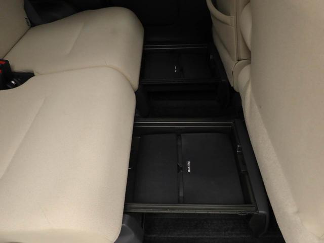 ムーヴキャンバスＧメイクアップ　ＳＡII　両側電動スライドドアナビ　バックカメラ　テレビチューナー　キーフリー　イモビライザー　アイドリングストップ　ＥＴＣ　両側電動スライドドア　ＬＥＤヘッドライト　ワンオーナー　禁煙車（愛知県）の中古車