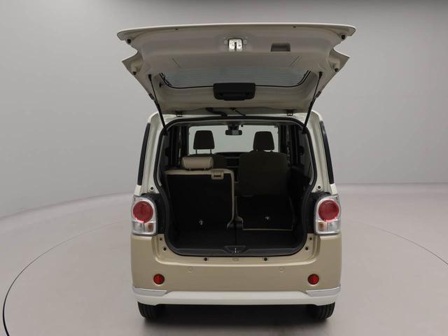 ムーヴキャンバスＧメイクアップ　ＳＡII　両側電動スライドドアナビ　バックカメラ　テレビチューナー　キーフリー　イモビライザー　アイドリングストップ　ＥＴＣ　両側電動スライドドア　ＬＥＤヘッドライト　ワンオーナー　禁煙車（愛知県）の中古車