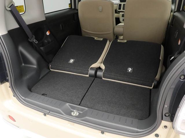 ムーヴキャンバスＧメイクアップ　ＳＡII　両側電動スライドドアナビ　バックカメラ　テレビチューナー　キーフリー　イモビライザー　アイドリングストップ　ＥＴＣ　両側電動スライドドア　ＬＥＤヘッドライト　ワンオーナー　禁煙車（愛知県）の中古車