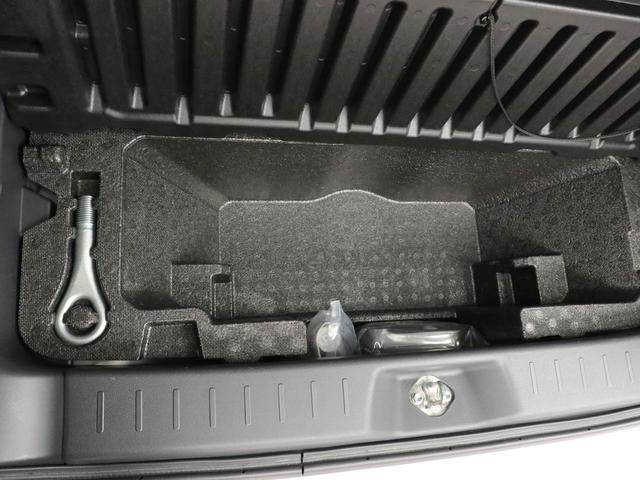 ムーヴキャンバスＧメイクアップ　ＳＡII　両側電動スライドドアナビ　バックカメラ　テレビチューナー　キーフリー　イモビライザー　アイドリングストップ　ＥＴＣ　両側電動スライドドア　ＬＥＤヘッドライト　ワンオーナー　禁煙車（愛知県）の中古車