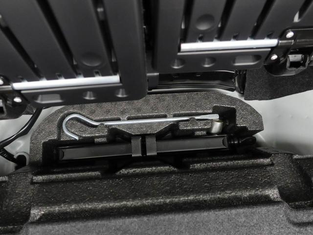 ムーヴキャンバスＧメイクアップ　ＳＡII　両側電動スライドドアナビ　バックカメラ　テレビチューナー　キーフリー　イモビライザー　アイドリングストップ　ＥＴＣ　両側電動スライドドア　ＬＥＤヘッドライト　ワンオーナー　禁煙車（愛知県）の中古車