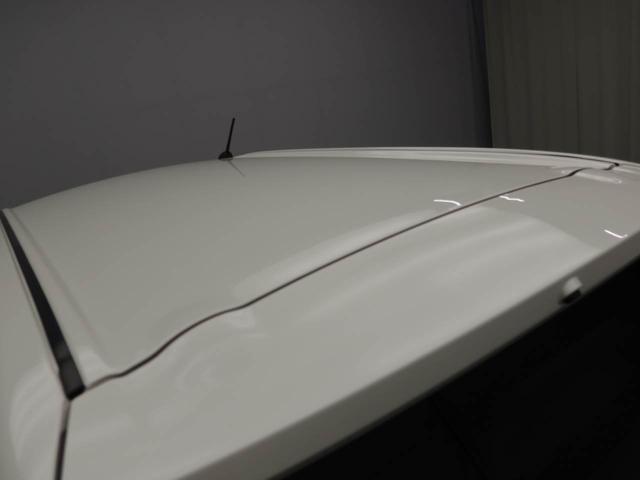 ムーヴキャンバスＧメイクアップ　ＳＡII　両側電動スライドドアナビ　バックカメラ　テレビチューナー　キーフリー　イモビライザー　アイドリングストップ　ＥＴＣ　両側電動スライドドア　ＬＥＤヘッドライト　ワンオーナー　禁煙車（愛知県）の中古車