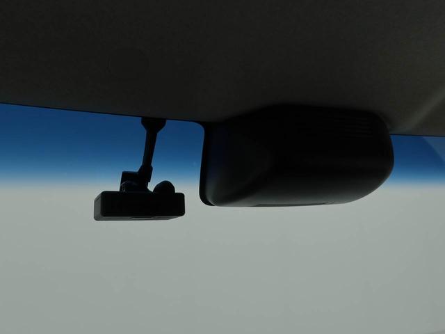 タントカスタムX トップエディションVS SAIII ナビ衝突軽減ブレーキ LEDヘッドライト アルミホイール 電動格納ドアミラー プッシュボタンスタート スマートキー 両側電動スライドドア オートエアコン 運転席シートヒーター 全周囲カメラ ドラレコ(愛知県)の中古車