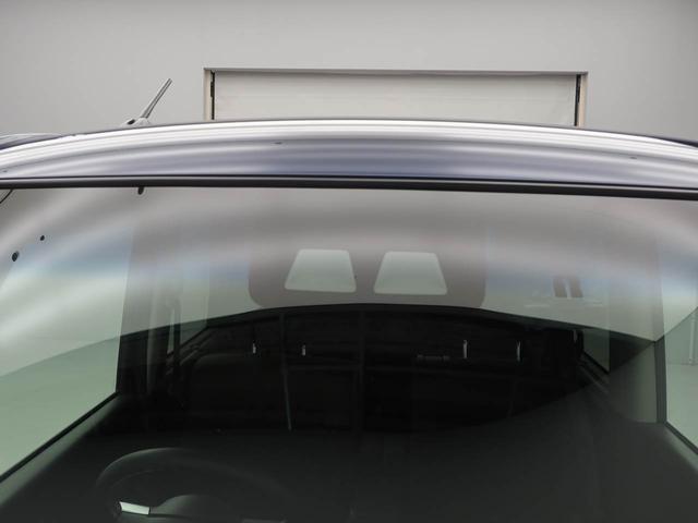 タントカスタムX トップエディションVS SAIII ナビ衝突軽減ブレーキ LEDヘッドライト アルミホイール 電動格納ドアミラー プッシュボタンスタート スマートキー 両側電動スライドドア オートエアコン 運転席シートヒーター 全周囲カメラ ドラレコ(愛知県)の中古車