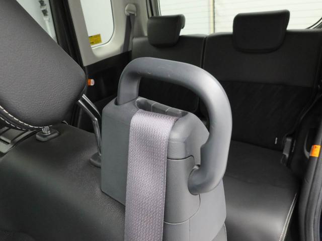 タントカスタムX トップエディションVS SAIII ナビ衝突軽減ブレーキ LEDヘッドライト アルミホイール 電動格納ドアミラー プッシュボタンスタート スマートキー 両側電動スライドドア オートエアコン 運転席シートヒーター 全周囲カメラ ドラレコ(愛知県)の中古車