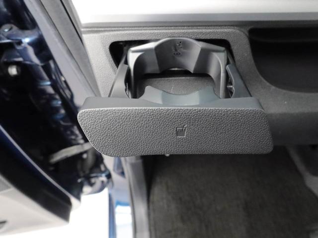 タントカスタムX トップエディションVS SAIII ナビ衝突軽減ブレーキ LEDヘッドライト アルミホイール 電動格納ドアミラー プッシュボタンスタート スマートキー 両側電動スライドドア オートエアコン 運転席シートヒーター 全周囲カメラ ドラレコ(愛知県)の中古車