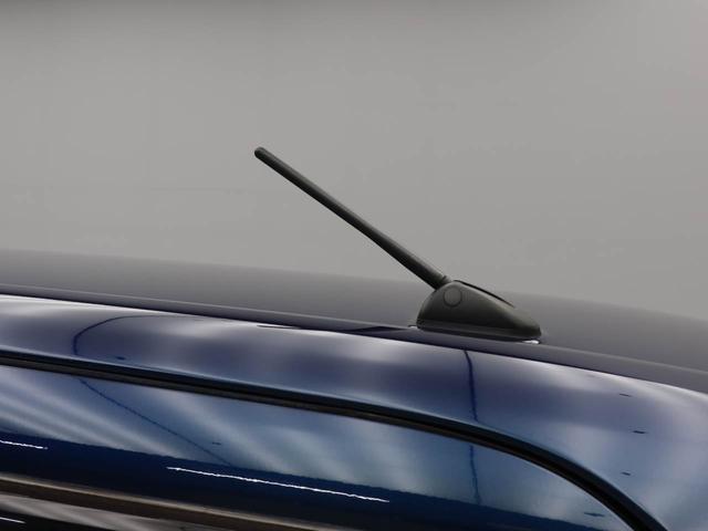 タントカスタムX トップエディションVS SAIII ナビ衝突軽減ブレーキ LEDヘッドライト アルミホイール 電動格納ドアミラー プッシュボタンスタート スマートキー 両側電動スライドドア オートエアコン 運転席シートヒーター 全周囲カメラ ドラレコ(愛知県)の中古車