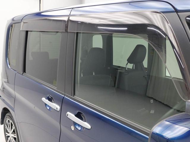 タントカスタムX トップエディションVS SAIII ナビ衝突軽減ブレーキ LEDヘッドライト アルミホイール 電動格納ドアミラー プッシュボタンスタート スマートキー 両側電動スライドドア オートエアコン 運転席シートヒーター 全周囲カメラ ドラレコ(愛知県)の中古車