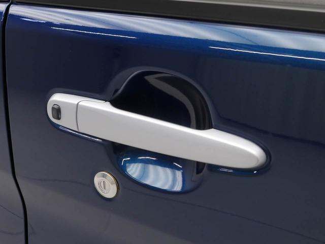 タントカスタムX トップエディションVS SAIII ナビ衝突軽減ブレーキ LEDヘッドライト アルミホイール 電動格納ドアミラー プッシュボタンスタート スマートキー 両側電動スライドドア オートエアコン 運転席シートヒーター 全周囲カメラ ドラレコ(愛知県)の中古車