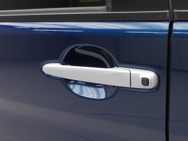 タントカスタムX トップエディションVS SAIII ナビ衝突軽減ブレーキ LEDヘッドライト アルミホイール 電動格納ドアミラー プッシュボタンスタート スマートキー 両側電動スライドドア オートエアコン 運転席シートヒーター 全周囲カメラ ドラレコ(愛知県)の中古車