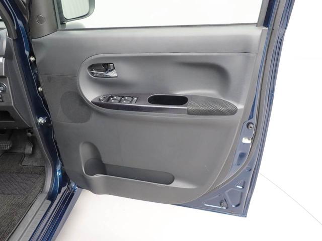 タントカスタムX トップエディションVS SAIII ナビ衝突軽減ブレーキ LEDヘッドライト アルミホイール 電動格納ドアミラー プッシュボタンスタート スマートキー 両側電動スライドドア オートエアコン 運転席シートヒーター 全周囲カメラ ドラレコ(愛知県)の中古車