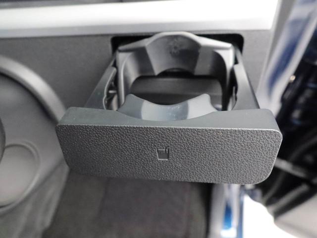 タントカスタムX トップエディションVS SAIII ナビ衝突軽減ブレーキ LEDヘッドライト アルミホイール 電動格納ドアミラー プッシュボタンスタート スマートキー 両側電動スライドドア オートエアコン 運転席シートヒーター 全周囲カメラ ドラレコ(愛知県)の中古車