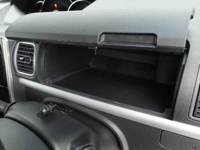 タントカスタムX トップエディションVS SAIII ナビ衝突軽減ブレーキ LEDヘッドライト アルミホイール 電動格納ドアミラー プッシュボタンスタート スマートキー 両側電動スライドドア オートエアコン 運転席シートヒーター 全周囲カメラ ドラレコ(愛知県)の中古車