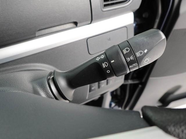 タントカスタムX トップエディションVS SAIII ナビ衝突軽減ブレーキ LEDヘッドライト アルミホイール 電動格納ドアミラー プッシュボタンスタート スマートキー 両側電動スライドドア オートエアコン 運転席シートヒーター 全周囲カメラ ドラレコ(愛知県)の中古車