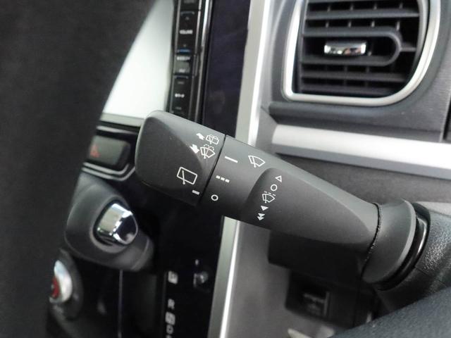 タントカスタムX トップエディションVS SAIII ナビ衝突軽減ブレーキ LEDヘッドライト アルミホイール 電動格納ドアミラー プッシュボタンスタート スマートキー 両側電動スライドドア オートエアコン 運転席シートヒーター 全周囲カメラ ドラレコ(愛知県)の中古車