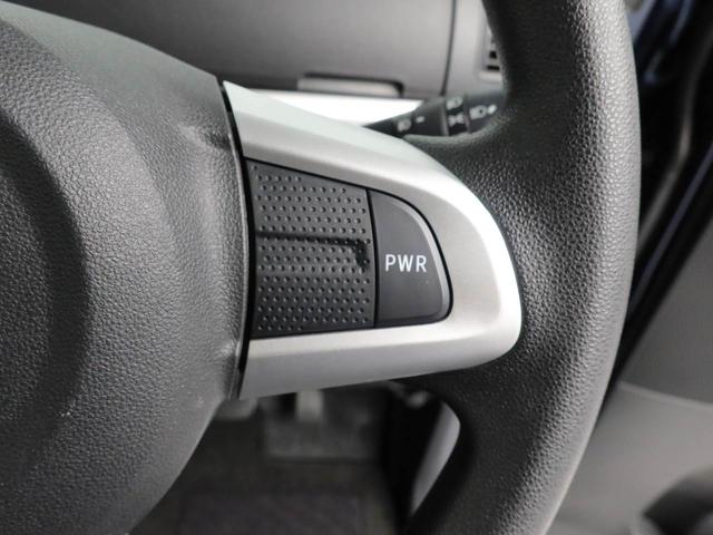 タントカスタムX トップエディションVS SAIII ナビ衝突軽減ブレーキ LEDヘッドライト アルミホイール 電動格納ドアミラー プッシュボタンスタート スマートキー 両側電動スライドドア オートエアコン 運転席シートヒーター 全周囲カメラ ドラレコ(愛知県)の中古車