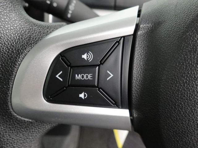 タントカスタムX トップエディションVS SAIII ナビ衝突軽減ブレーキ LEDヘッドライト アルミホイール 電動格納ドアミラー プッシュボタンスタート スマートキー 両側電動スライドドア オートエアコン 運転席シートヒーター 全周囲カメラ ドラレコ(愛知県)の中古車