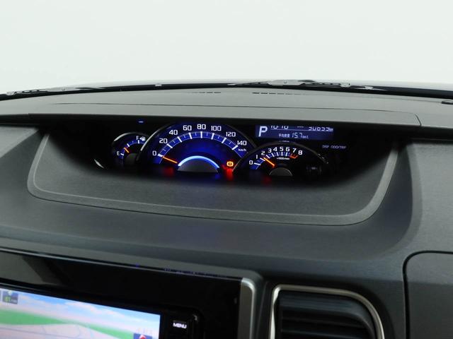 タントカスタムX トップエディションVS SAIII ナビ衝突軽減ブレーキ LEDヘッドライト アルミホイール 電動格納ドアミラー プッシュボタンスタート スマートキー 両側電動スライドドア オートエアコン 運転席シートヒーター 全周囲カメラ ドラレコ(愛知県)の中古車