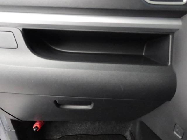 タントカスタムX トップエディションVS SAIII ナビ衝突軽減ブレーキ LEDヘッドライト アルミホイール 電動格納ドアミラー プッシュボタンスタート スマートキー 両側電動スライドドア オートエアコン 運転席シートヒーター 全周囲カメラ ドラレコ(愛知県)の中古車