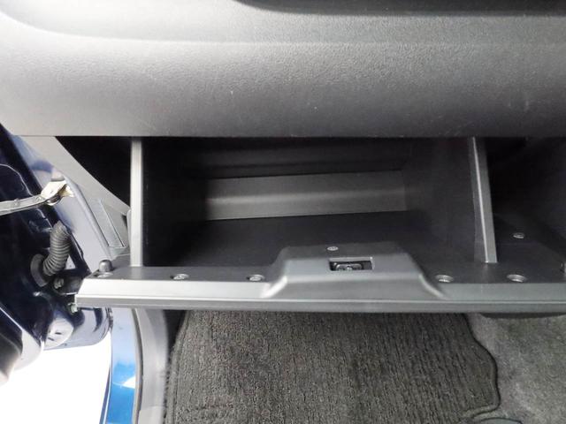 タントカスタムX トップエディションVS SAIII ナビ衝突軽減ブレーキ LEDヘッドライト アルミホイール 電動格納ドアミラー プッシュボタンスタート スマートキー 両側電動スライドドア オートエアコン 運転席シートヒーター 全周囲カメラ ドラレコ(愛知県)の中古車