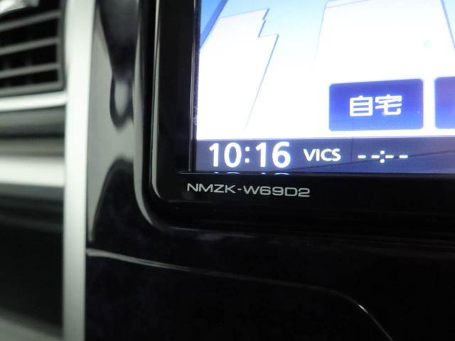 タントカスタムX トップエディションVS SAIII ナビ衝突軽減ブレーキ LEDヘッドライト アルミホイール 電動格納ドアミラー プッシュボタンスタート スマートキー 両側電動スライドドア オートエアコン 運転席シートヒーター 全周囲カメラ ドラレコ(愛知県)の中古車