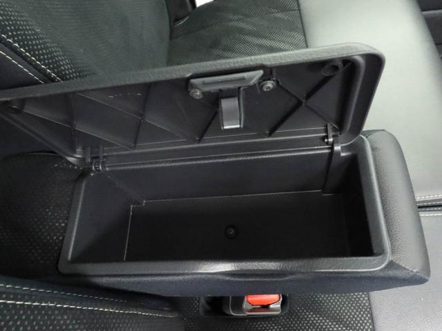 タントカスタムX トップエディションVS SAIII ナビ衝突軽減ブレーキ LEDヘッドライト アルミホイール 電動格納ドアミラー プッシュボタンスタート スマートキー 両側電動スライドドア オートエアコン 運転席シートヒーター 全周囲カメラ ドラレコ(愛知県)の中古車