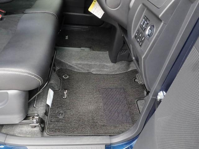 タントカスタムX トップエディションVS SAIII ナビ衝突軽減ブレーキ LEDヘッドライト アルミホイール 電動格納ドアミラー プッシュボタンスタート スマートキー 両側電動スライドドア オートエアコン 運転席シートヒーター 全周囲カメラ ドラレコ(愛知県)の中古車