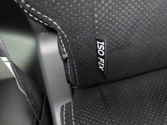 タントカスタムX トップエディションVS SAIII ナビ衝突軽減ブレーキ LEDヘッドライト アルミホイール 電動格納ドアミラー プッシュボタンスタート スマートキー 両側電動スライドドア オートエアコン 運転席シートヒーター 全周囲カメラ ドラレコ(愛知県)の中古車