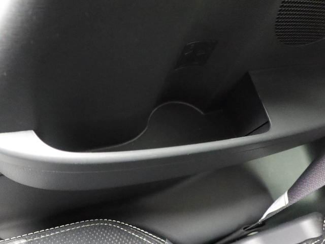 タントカスタムX トップエディションVS SAIII ナビ衝突軽減ブレーキ LEDヘッドライト アルミホイール 電動格納ドアミラー プッシュボタンスタート スマートキー 両側電動スライドドア オートエアコン 運転席シートヒーター 全周囲カメラ ドラレコ(愛知県)の中古車