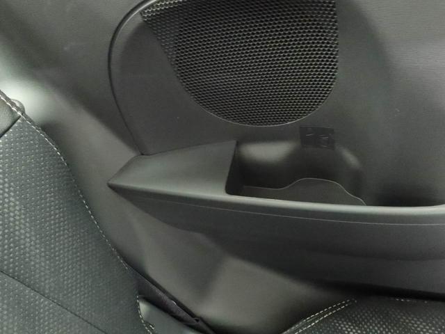 タントカスタムX トップエディションVS SAIII ナビ衝突軽減ブレーキ LEDヘッドライト アルミホイール 電動格納ドアミラー プッシュボタンスタート スマートキー 両側電動スライドドア オートエアコン 運転席シートヒーター 全周囲カメラ ドラレコ(愛知県)の中古車