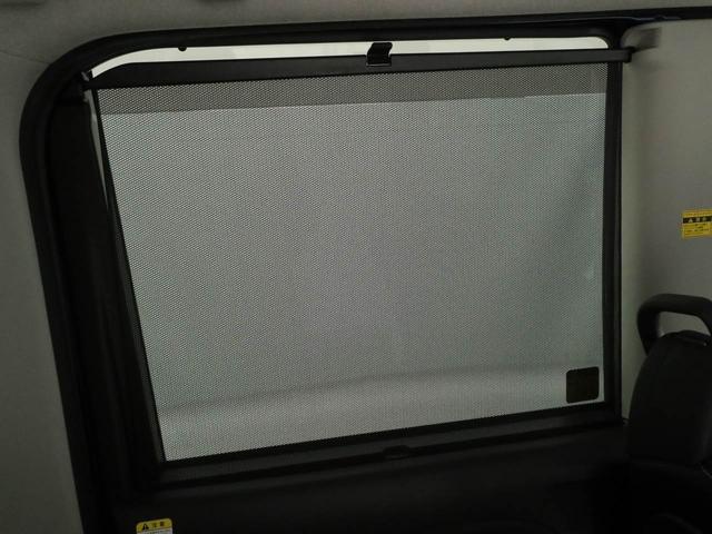 タントカスタムX トップエディションVS SAIII ナビ衝突軽減ブレーキ LEDヘッドライト アルミホイール 電動格納ドアミラー プッシュボタンスタート スマートキー 両側電動スライドドア オートエアコン 運転席シートヒーター 全周囲カメラ ドラレコ(愛知県)の中古車