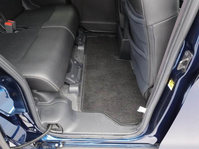 タントカスタムX トップエディションVS SAIII ナビ衝突軽減ブレーキ LEDヘッドライト アルミホイール 電動格納ドアミラー プッシュボタンスタート スマートキー 両側電動スライドドア オートエアコン 運転席シートヒーター 全周囲カメラ ドラレコ(愛知県)の中古車