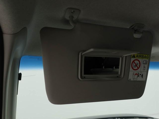 タントカスタムX トップエディションVS SAIII ナビ衝突軽減ブレーキ LEDヘッドライト アルミホイール 電動格納ドアミラー プッシュボタンスタート スマートキー 両側電動スライドドア オートエアコン 運転席シートヒーター 全周囲カメラ ドラレコ(愛知県)の中古車