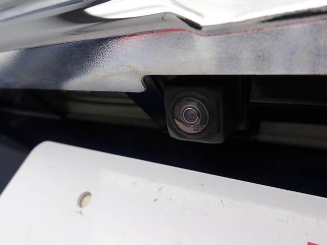 タントカスタムX トップエディションVS SAIII ナビ衝突軽減ブレーキ LEDヘッドライト アルミホイール 電動格納ドアミラー プッシュボタンスタート スマートキー 両側電動スライドドア オートエアコン 運転席シートヒーター 全周囲カメラ ドラレコ(愛知県)の中古車