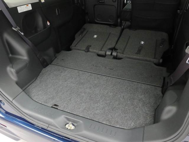 タントカスタムX トップエディションVS SAIII ナビ衝突軽減ブレーキ LEDヘッドライト アルミホイール 電動格納ドアミラー プッシュボタンスタート スマートキー 両側電動スライドドア オートエアコン 運転席シートヒーター 全周囲カメラ ドラレコ(愛知県)の中古車