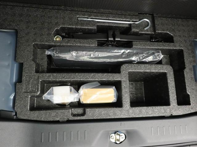 タントカスタムX トップエディションVS SAIII ナビ衝突軽減ブレーキ LEDヘッドライト アルミホイール 電動格納ドアミラー プッシュボタンスタート スマートキー 両側電動スライドドア オートエアコン 運転席シートヒーター 全周囲カメラ ドラレコ(愛知県)の中古車