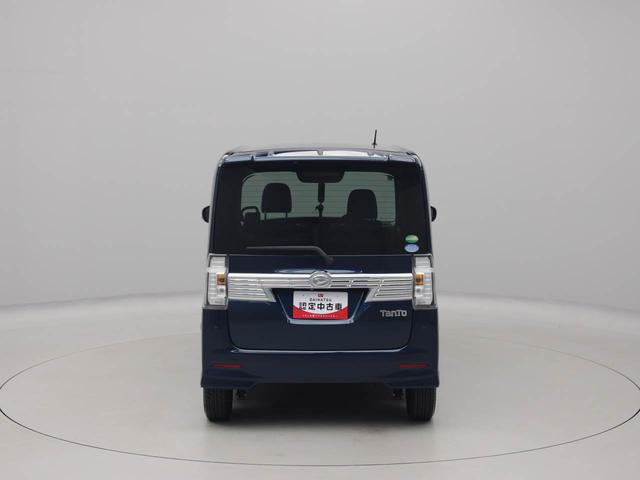 タントカスタムX トップエディションVS SAIII ナビ衝突軽減ブレーキ LEDヘッドライト アルミホイール 電動格納ドアミラー プッシュボタンスタート スマートキー 両側電動スライドドア オートエアコン 運転席シートヒーター 全周囲カメラ ドラレコ(愛知県)の中古車