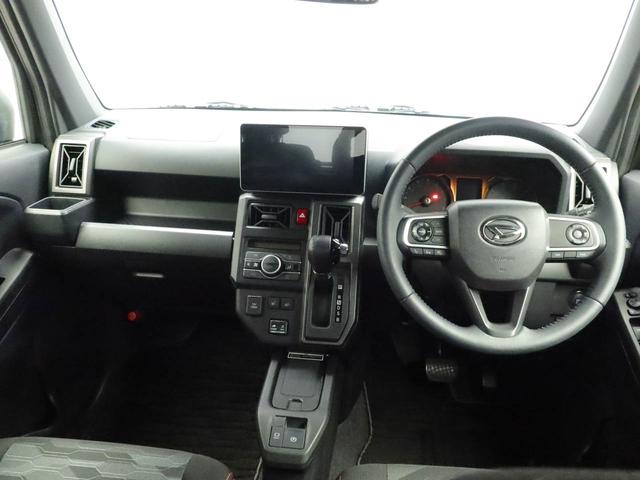 タフトGターボ ドラレコ パノラマモニター ターボドラレコ ナビ テレビチューナー バックカメラ パノラマモニター キーフリー イモビライザー アイドリングストップ ETC ターボ アルミホイール LEDヘッドライト ワンオーナー 禁煙車(愛知県)の中古車