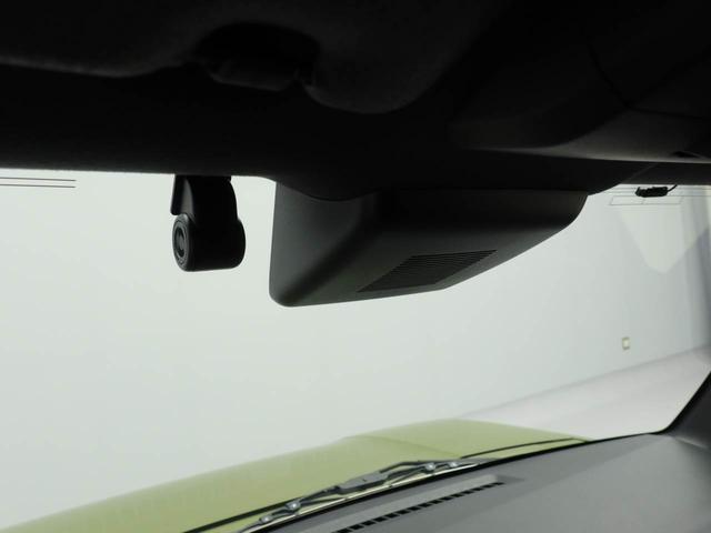 タフトGターボ ドラレコ パノラマモニター ターボドラレコ ナビ テレビチューナー バックカメラ パノラマモニター キーフリー イモビライザー アイドリングストップ ETC ターボ アルミホイール LEDヘッドライト ワンオーナー 禁煙車(愛知県)の中古車